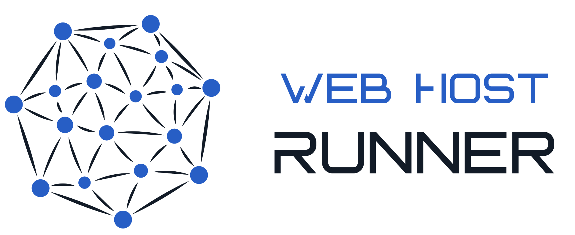webhostrunner